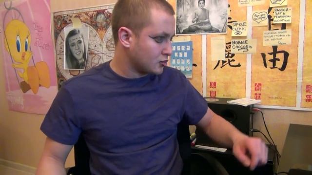 НАЧИНКА ИЗ МОЕЙ ДУШИ смотреть онлайн