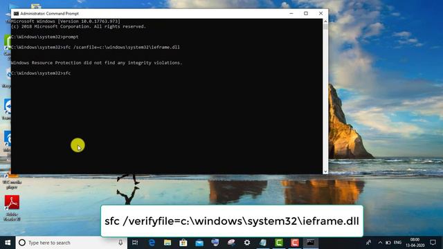 How to fix 0x8000ffff Error Windows 10 || Windows Store Error 0x8000ffff Windows 10/8.1/8/7 смотреть онлайн