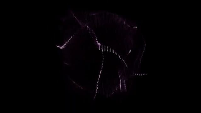 Skrillex - Rock n Roll [Adobe After Effects Dubstep Audio React] смотреть онлайн