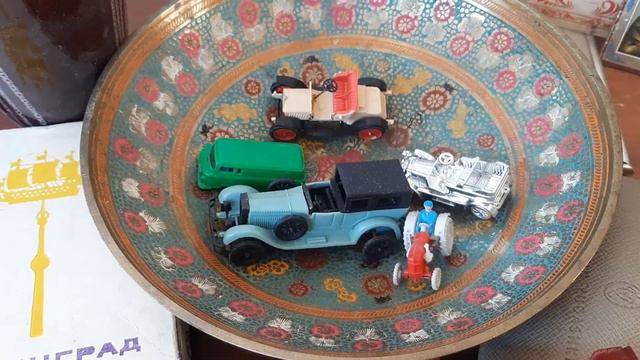 Модели на ярмарке Левша (22.05.21) смотреть онлайн