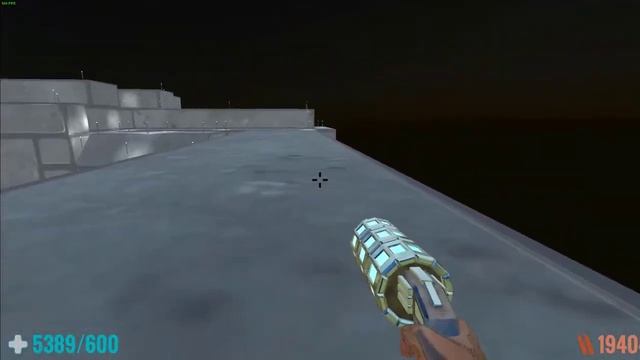 Survive in Space with Dinosaurs. FPS Perspective! Animal Revolt Battle Simulator. смотреть онлайн