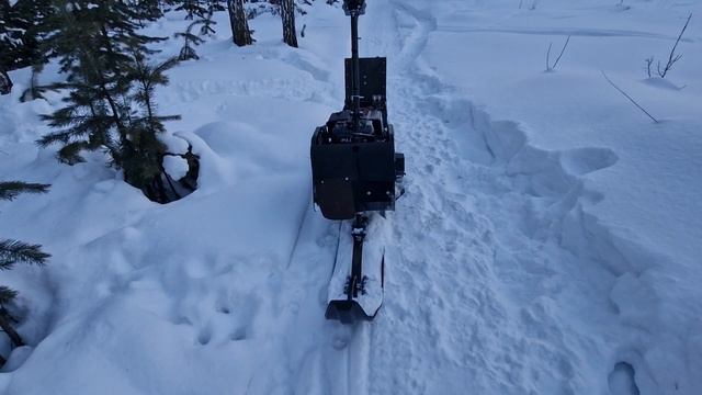 Продается эндуро мотоснегокат смотреть онлайн