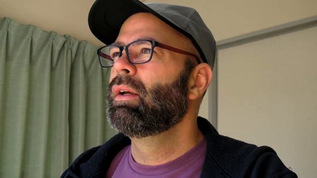 What are you gonna do part 2 смотреть онлайн