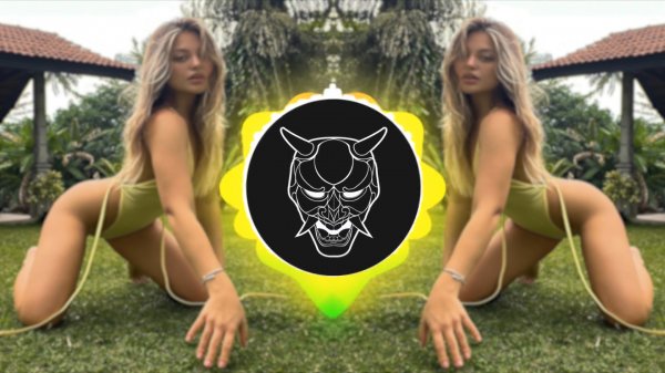 Simbai & Frizzy The Streetz - Set Me Free [NCS Release] Royalty Free Music | Copyright free