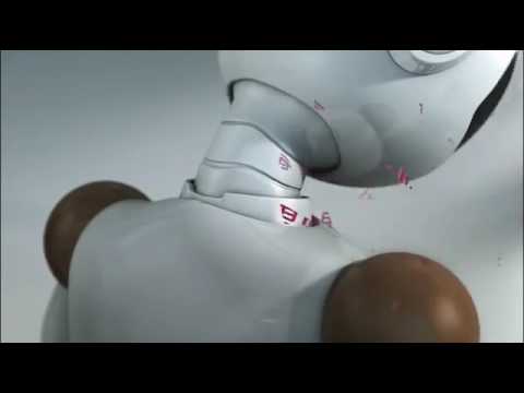 Массажная накидка OTO Back Snuggle BS 56 смотреть онлайн