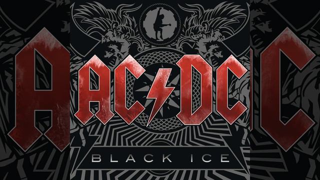 She Likes Rock N Roll смотреть онлайн