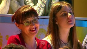 Русское лото 1113 тираж, Золотая подкова 23 тираж от 07 Февраля 2016