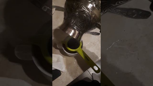 Завариваю чай смотреть онлайн