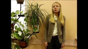 Исаковский Михаил Васильевич «Вишня»