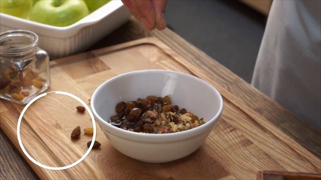 Туризм и Приключения