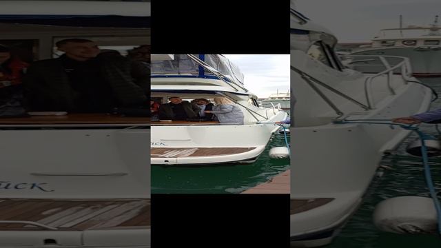 АРЕНДА ЯХТЫ В СОЧИ

#сочи #арендаяхтывсочи #прогулканаяхте #арендаяхты #яхта #катерваренду #яхты #ка