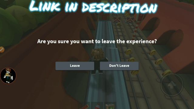 Roblox mod Arceus X смотреть онлайн