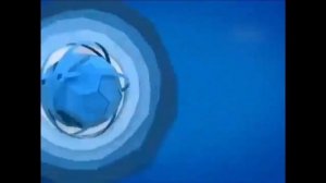 Все анонсы карусель осень 2015