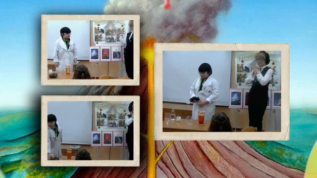 Маленький Леонардо 2017!!! смотреть онлайн