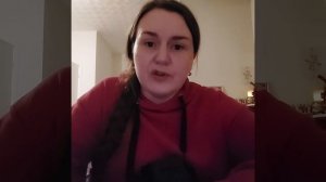 Как правильно задать вопрос рунам