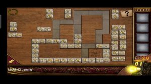 Can You Escape The 100 Room 4 Full Game Level 1-50 Walkthrough (100 Room IV)