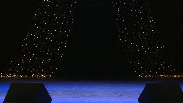 Номинация Песня композитора А Ермолова 3 ноября Созвездие талантов 2016 смотреть онлайн