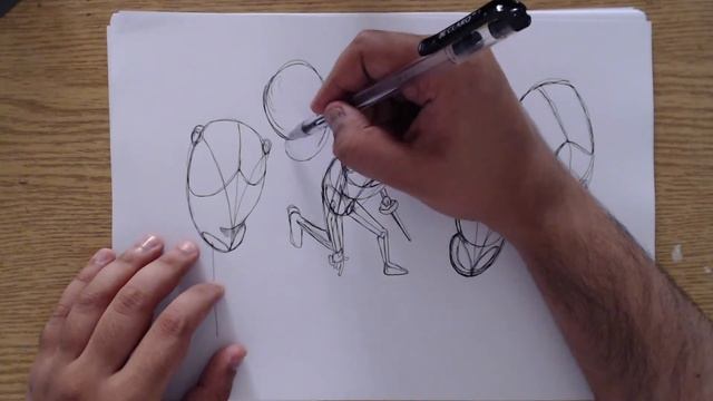 draw (sketch 95) practice draw day 8 + lofi смотреть онлайн