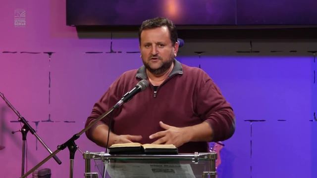 "Уже сейчас" - Андрей Дириенко - 03.10.2018 смотреть онлайн