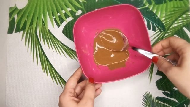Эффективная маска за копейки, которая СТИРАЕТ все морщины с лица смотреть онлайн