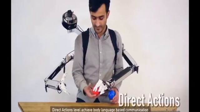 Многорукие и многоголовые среди нас )) смотреть онлайн