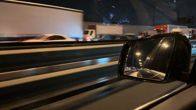 ДЕЛА МАЛЯРНЫЕ. ОСМОТР RANGE ROVER SPORT ЗА 800.000р. МОЙКА ДВИГАТЕЛЯ. смотреть онлайн