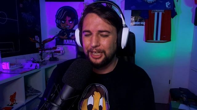 Suchfunktion | Kader-/Altersstruktur | Tipps & Tricks für Neulinge @ onlineliga смотреть онлайн