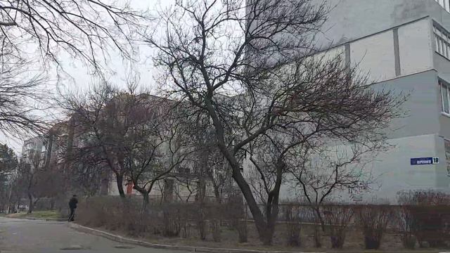 Новая Каховка дворы Победы-Горького 16.03.2023 ПОДПИШИСЬ на канал не пропусти новое видео. смотреть онлайн