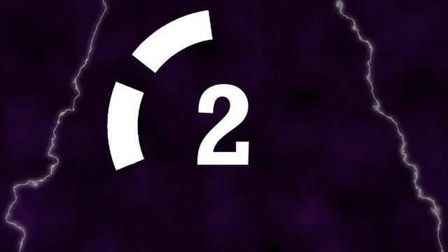 Guess the Song - Muse 3  QUIZ