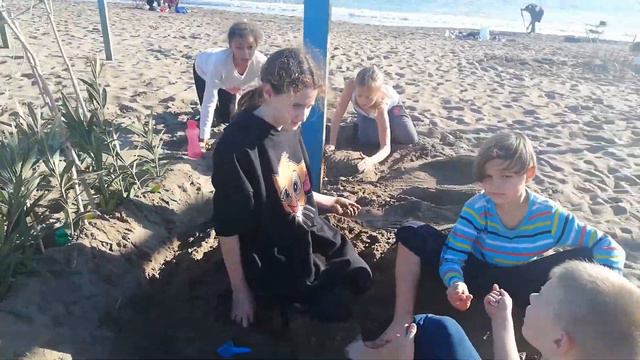 Ресторан у моря смотреть онлайн