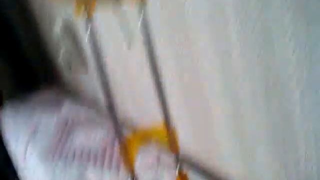 Обзор старой лампы настольной смотреть онлайн