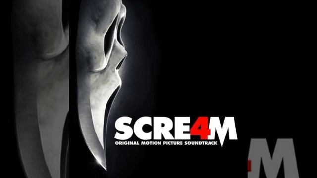 07 Run For Your Life смотреть онлайн