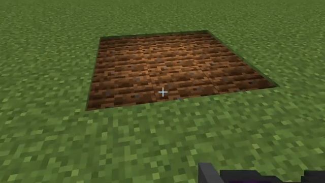 Гироскутер | Без модов 1.9 #4 смотреть онлайн