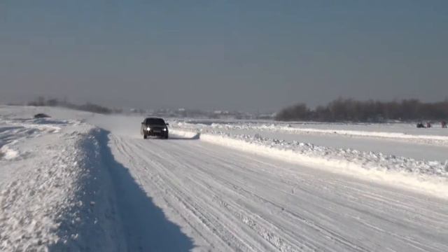 Зимние покатушки смотреть онлайн