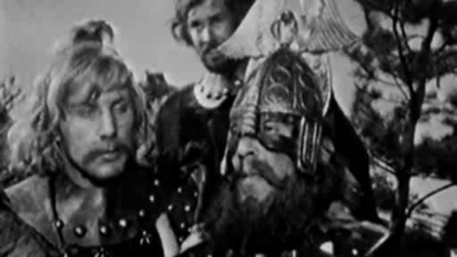 Doctor Who Classic VOSTFR Episode 17 Partie 2 смотреть онлайн