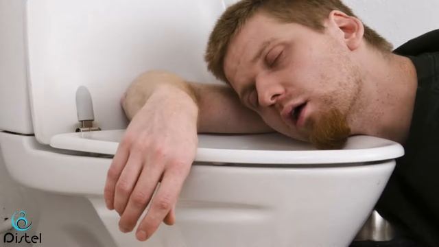 СЕРОВОДОРОД В ВОДЕ ИЗ СКВАЖИНЫ или ИЗ КОЛОДЦА? | ПОЛНЫЙ КУРС от А до Я ЗА 5 МИН. смотреть онлайн