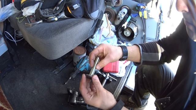 ЗУБР МАСТЕР 32480. ПРОВЕРЕНО НА СЕБЕ.