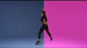 Все заставки Bridge dance без плашки TV