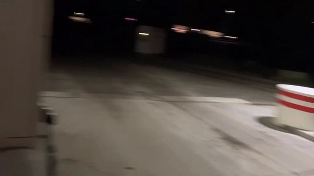 ПОРЕЗАЛИ ТЕНТ В БЕЛЬГИИ смотреть онлайн