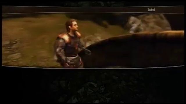 Divinity 2 Ego Draconis смотреть онлайн