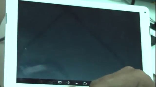 Video5 of Onwa network radar смотреть онлайн