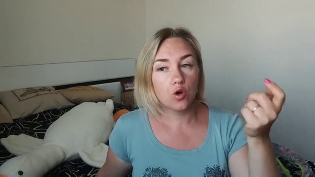 Влог# 336 Живём на ЮГЕ☀КРИТИЧЕСКАЯ ситуация❗ Северский РАЙОН без воды 💦 смотреть онлайн