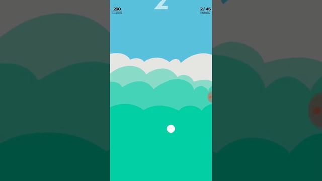 Игра защити воздушный шар смотреть онлайн