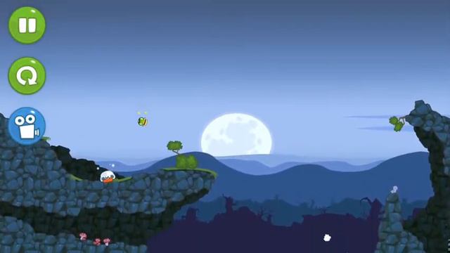 Bad Piggies level 4-30! смотреть онлайн