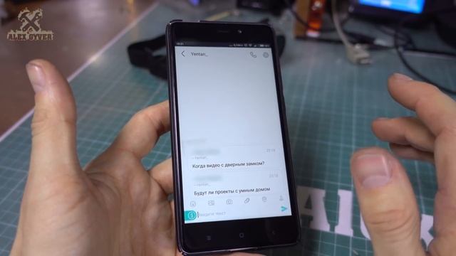 Ответы на вопросы подписчиков. Часть 2 смотреть онлайн