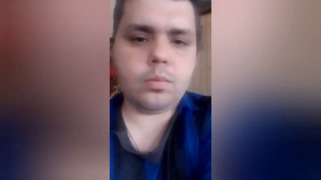Санкт-Петербург человек выпустил домашнего питона в метро. смотреть онлайн