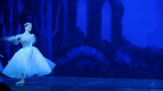 "Русские сезоны" театр им. Наталии Сац смотреть онлайн