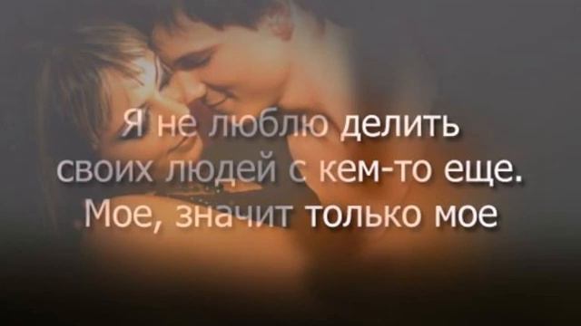 ДОБРОЕ УТРО, РОДНОЙ ЧЕЛОВЕК! смотреть онлайн