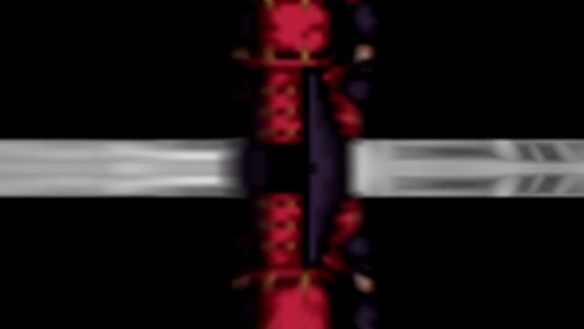 3D Camera Test | Sasuke & Madara | Блин, кто скажет что это за стиль(VFX или же Sync)? | Naruto смотреть онлайн