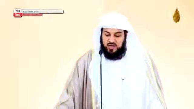 Ошибки намаза (Мухаммад Аль Арифи) смотреть онлайн